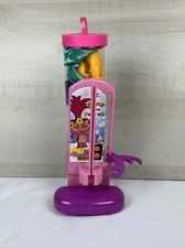 Trolls World Tour Scrunchie Maker by Horizon Group USA. Create Your Own.