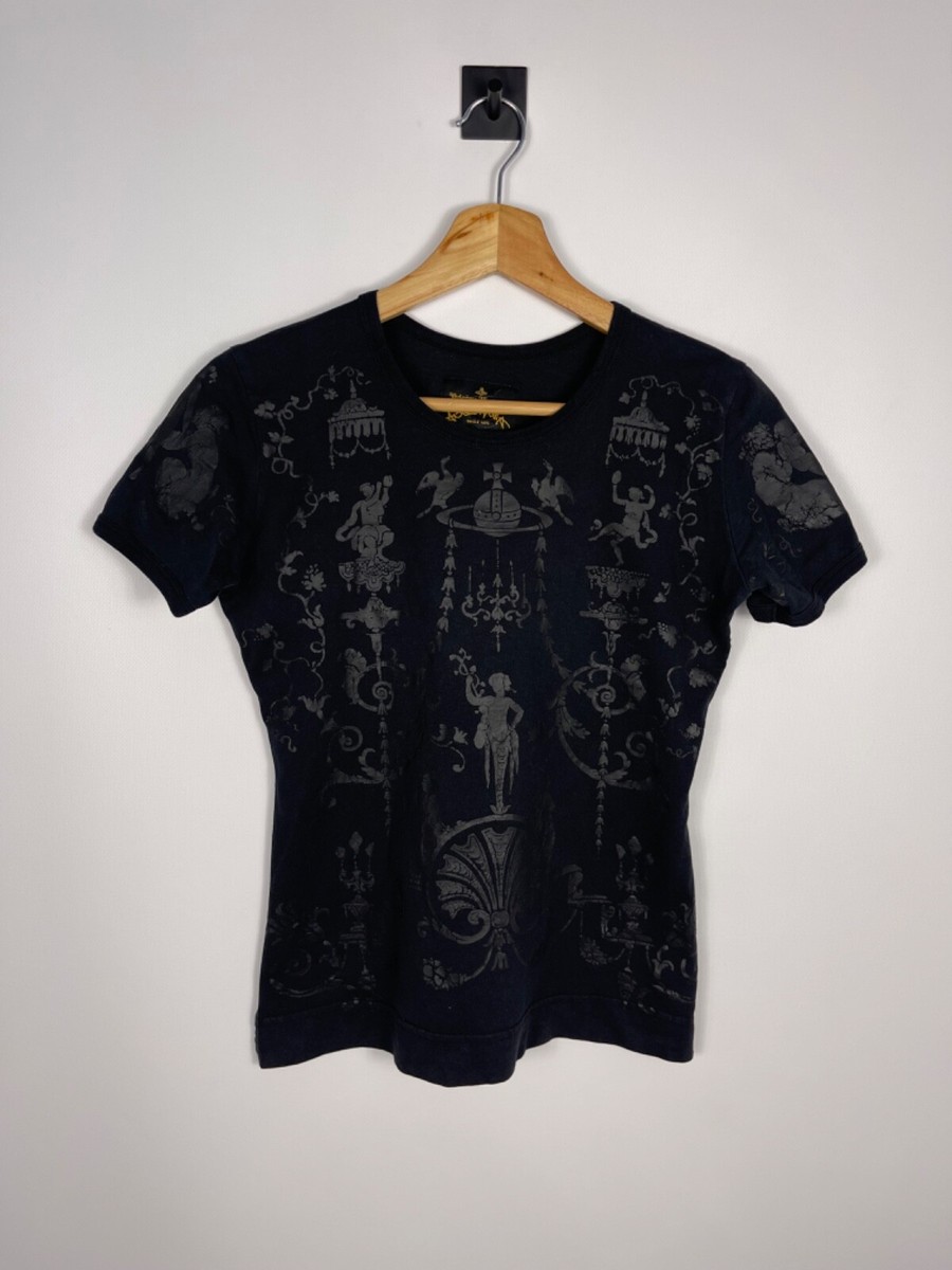 Vivienne Westwood Anglomania Archive Women