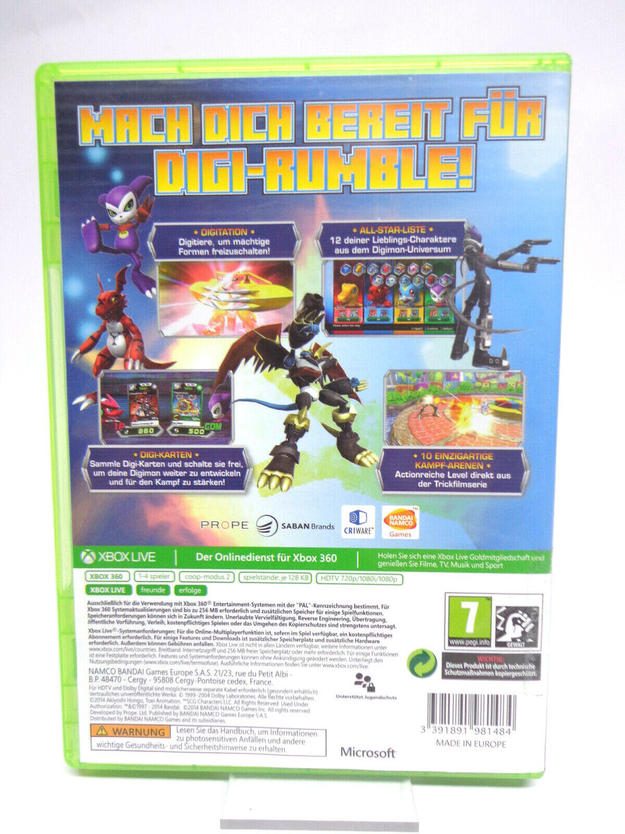 Jogo Toy Story 3 - Xbox 360 - LOJA CYBER Z - Loja Cyber Z