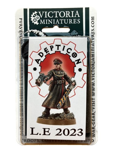 Zombicide: Undead or Alive Extra Players Upgrade Kickstarter