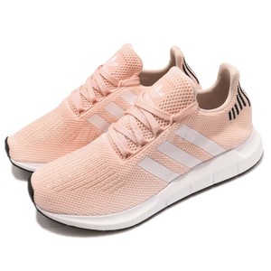 adidas originals swift run rosa
