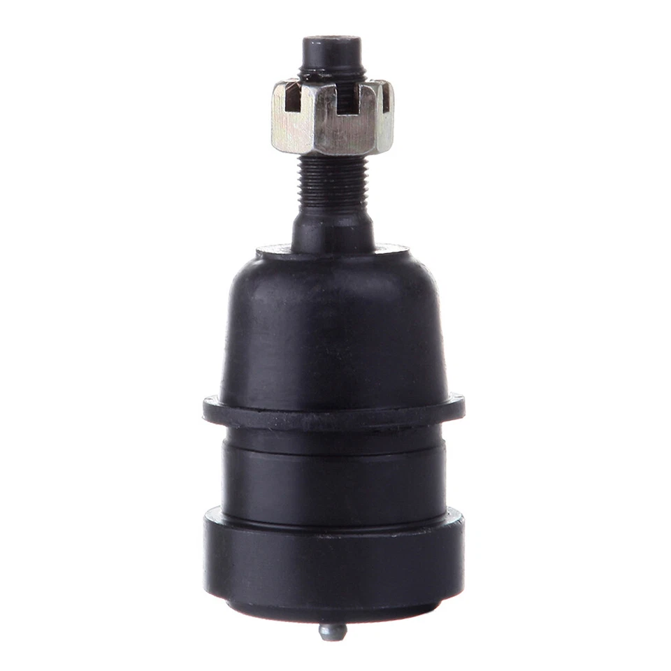 Комплект из 2 передних нижних шаровых шарниров для подвески Mercury Colony Park Cougar 1980-91 годов выпуска - Изображение 2 из 4