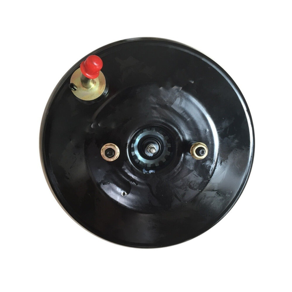 rrrrrrr⚠︎ 44610-BZ010 44610-BZ110 44610-BZ040 VACUUM BRAKE BOOSTER FOR