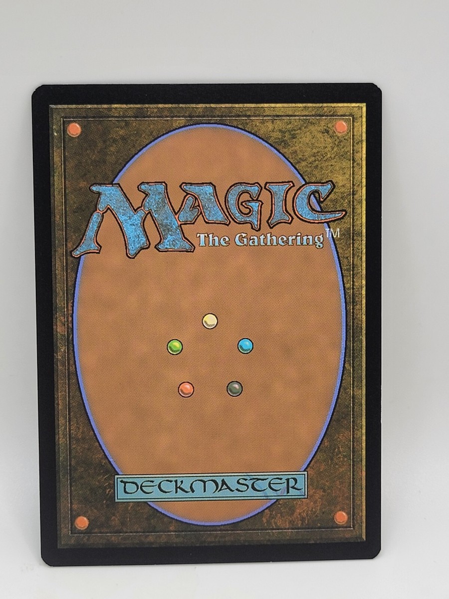 MTG A Good Day to Pie, NM-Mint, English Unfinity | eBay