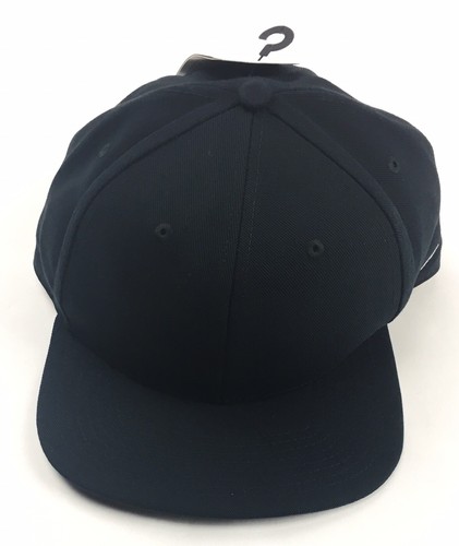 Nike Football Training Flat Bill Hat 