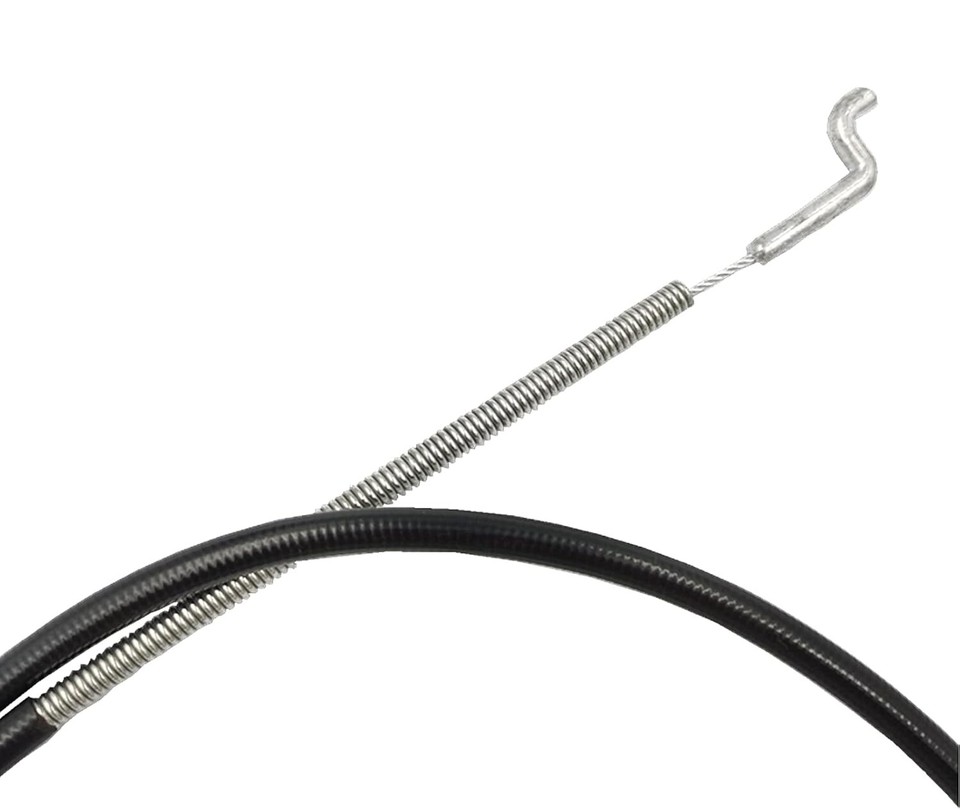 Traction Cable 1051845 fits Toro 22" Recycler Front Drive Self
