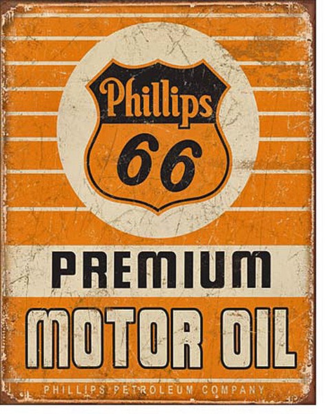 Werkstatt Schild 30 X 40 Cm Groß Usa Poster Vintage Tankstelle Deko Kfz *155-image