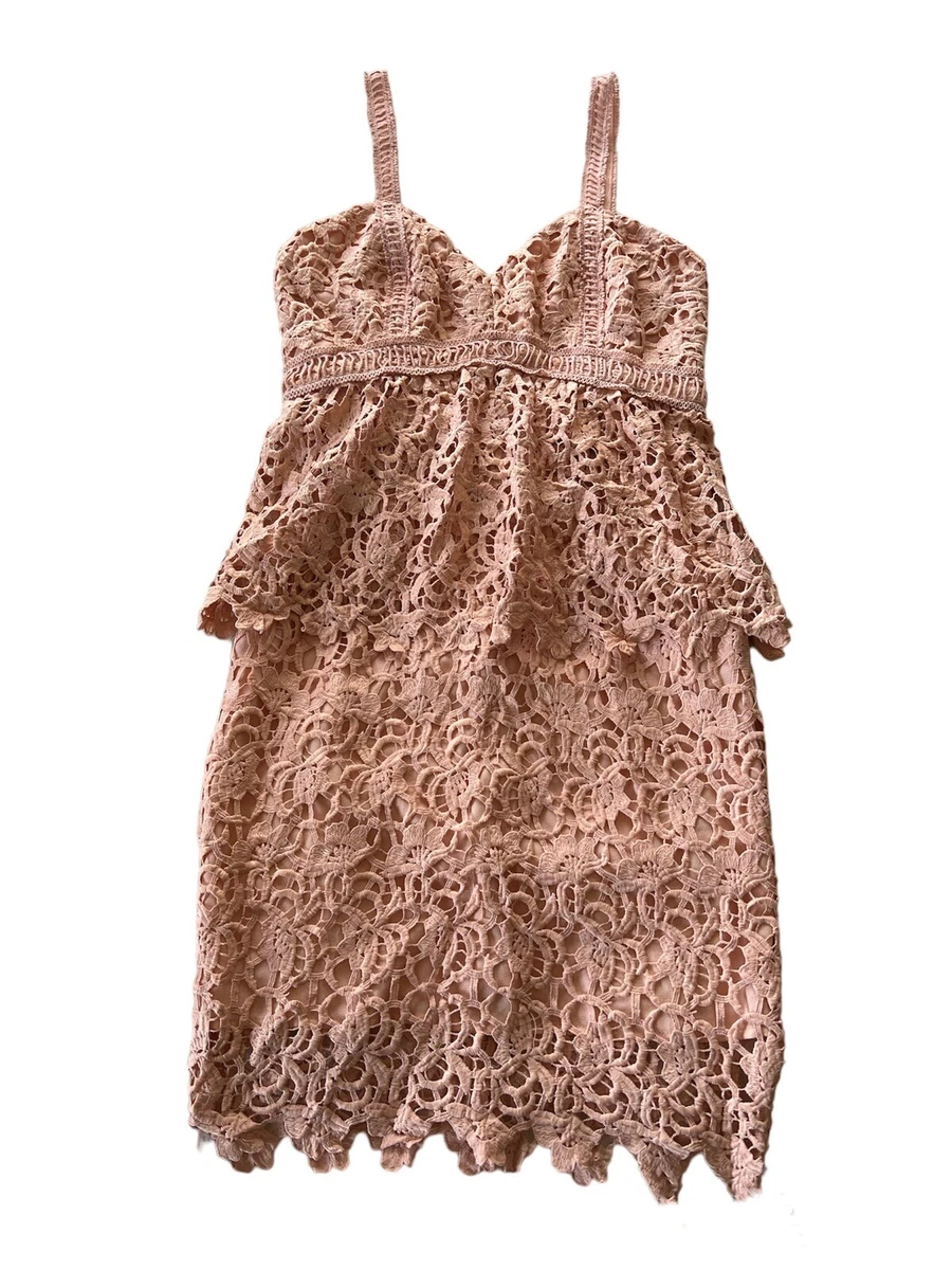 J.O.A. Dresses for Women for sale | eBay