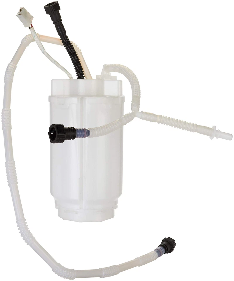 Spectra Premium Fuel Pump Module SP5023M for Volkswagen Touareg 2005-2007 - Image 3 of 3