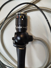 Olympus IF4D5-15 Tapered flex fiberscope