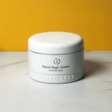 RENECELL Placen Magic System Step 2  200ml   k-beauty