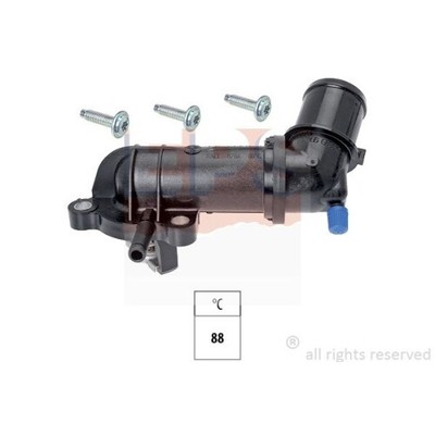 ölablassschraube Dichtung AERZETIX - C70154 - Abla Produktbild-Vorschau 6
