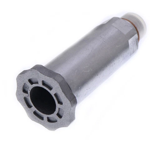 Bomba de imprimación de inyección manual para Chevrolt GMC W5 W4 3,9 L 4,8 L 5,2 L 1986-2007 Foto 3 de 3