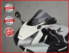 HONDA CBR 954 RR 2002-2003 CUPOLINO / PARABREZZA RACING SPORT / 5 COLORI