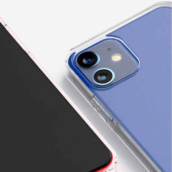 JETech Cover Glitter Per IPhone 14 Pro 6,1 Pollici, Bling Brilla - Foto 6