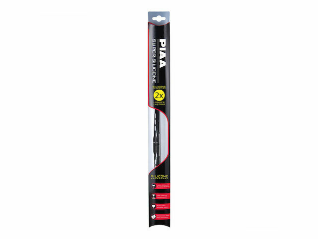 Ferrari F355 1999 Right Wiper blade