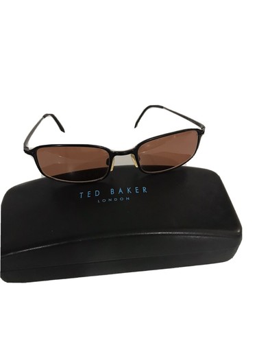 Ted Baker London Gafas de sol | eBay