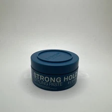 ELEVEN Australia Strong Hold Styling Paste 3 oz