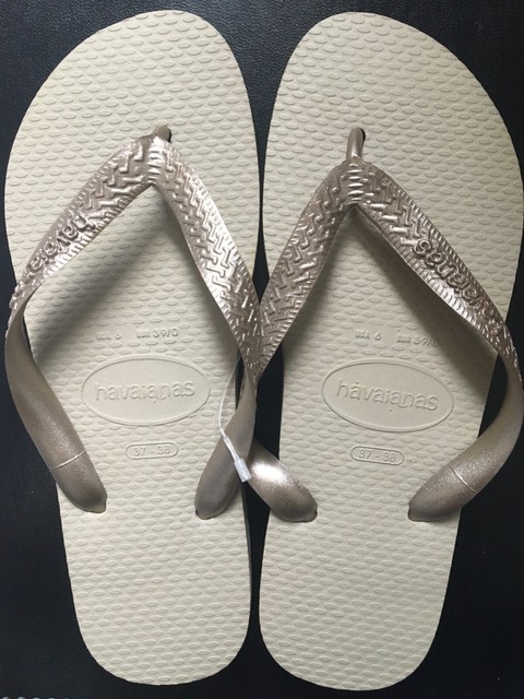 havaianas sale online