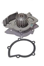 Pompe à eau Citroen JUMPY