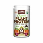Jarrow Formulas Protein Endurance & Energy Bars, Drinks & Pills