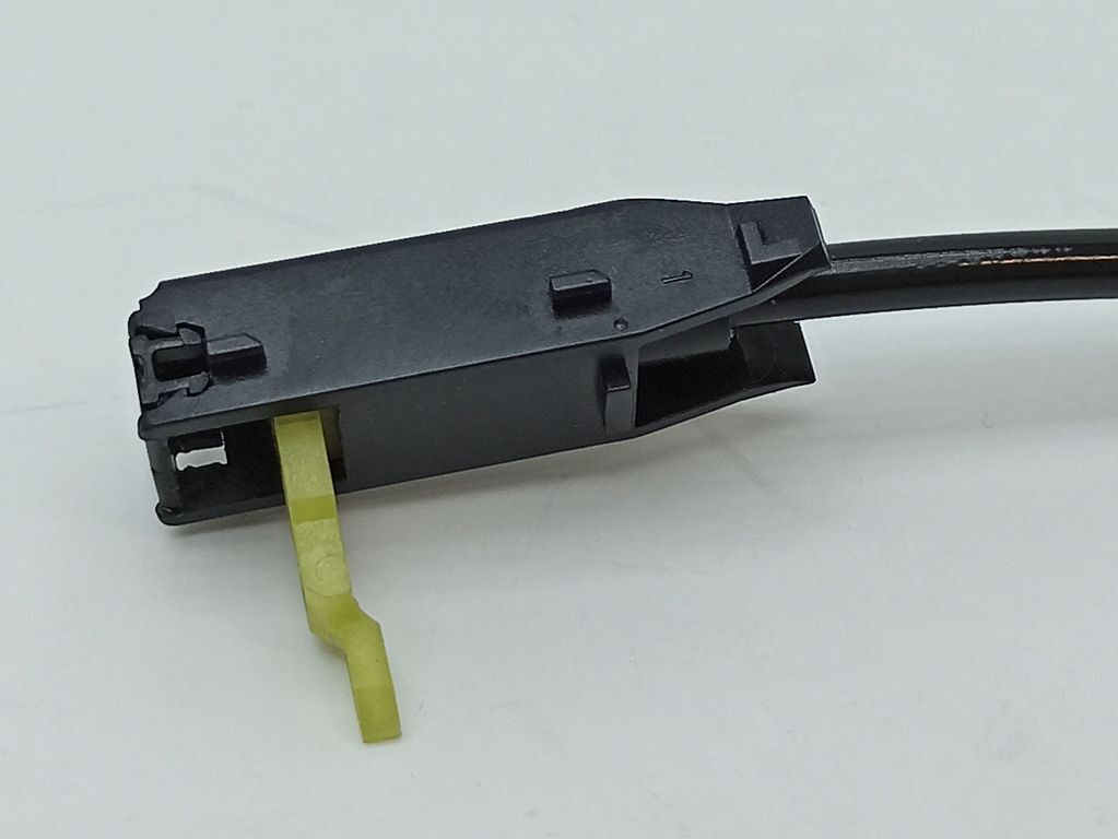 Mercedes-Benz E W212 C207 W204 Gear shift cable linkage Mercedes-Benz E W212 C207 W204 Gear shift cable linkage