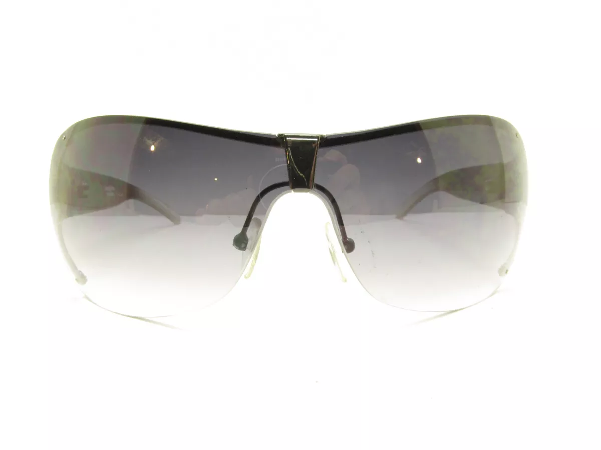 Simply vera wang aviator sunglasses hotsell