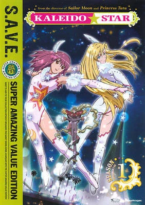 Kaleido | eBay