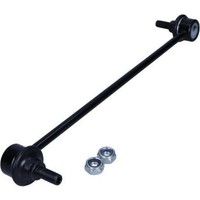 Maxgear 72-1485 Stange Strebe Stabilisator FüR Fiat Panda Panda Classic 169
