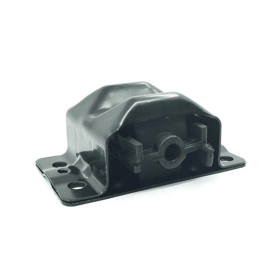 Nuevo montaje de motor delantero para 91-96 Buick Roadmaster 5,0 L 5,7 L A2292 EM-2292 Foto 4 de 4