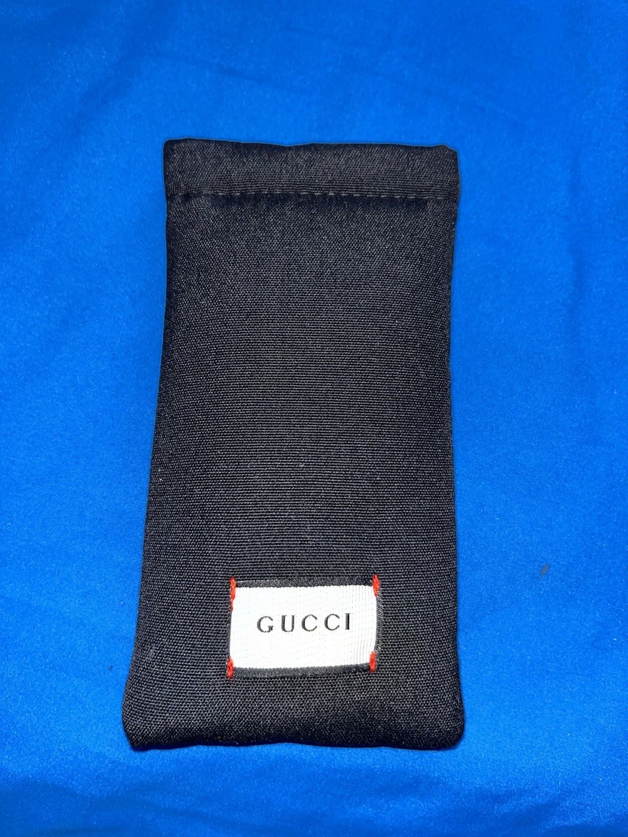 Gucci Eyewear View 6