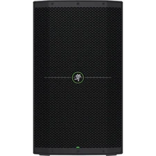 Mackie Thump212XT 12" 1400W Enhanced Powered Loudspeaker
