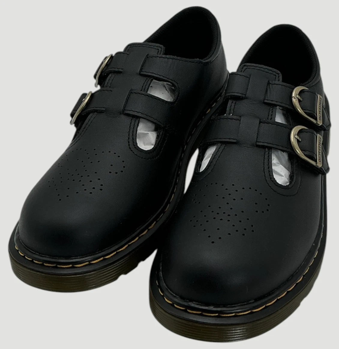 Dr. Martens M Mary Jane Shoes for Girls for sale | eBay