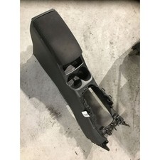 armlehne NISSAN QASHQAI 14 17