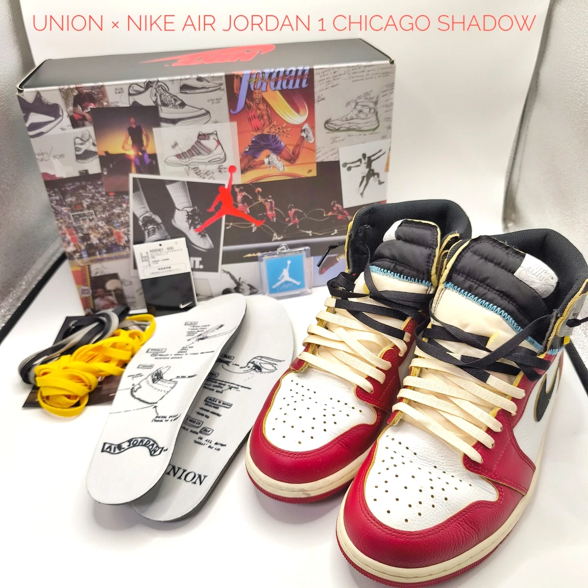 Jordan products for sale | eBay
