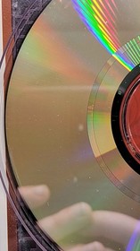 Maken X (Sega Dreamcast, 2000) - Complete In Box (CIB) 