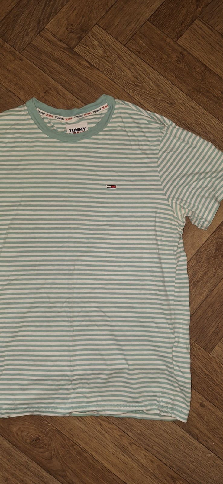 Picture 2