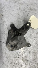 Support moteur Audi Q7