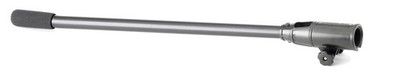 Ironwood Pacific HelmsMate Tiller Extension Handle B | Basic Model | 30 Fixed
