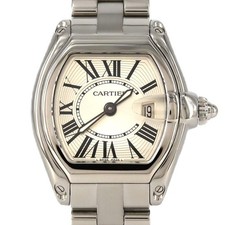 Cartier Roadster SM W62016V3