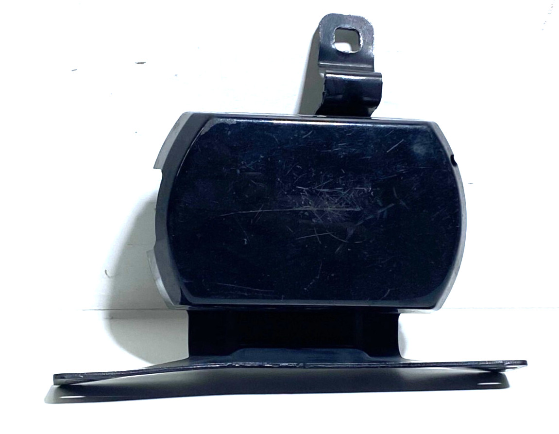 BMW G01 G22 G11 G30 G20 G32 G14 G05 G06 G07  ACC FRR  SENSOR RADAR RADARSENSOR -
