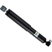Bilstein 22-046888 StoßDäMpfer FüR Renault Laguna B56 556