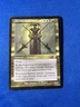 KARONA, FALSE GOD LP- Scourge mtg Magic fast shipping