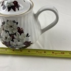 Picture 15 of 15
