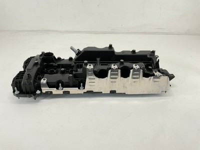 25-26 Dodge Ram 1500 3.0L Genuine Mopar Cylinder Head Cover 