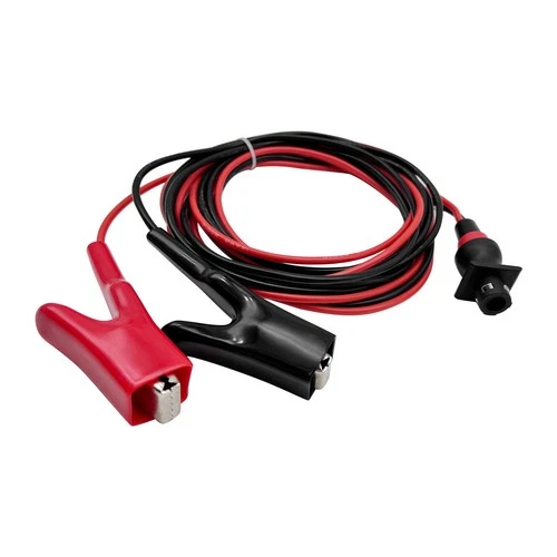 Radiodetection RD8200 RD7200 8100 8000 7100 7000 4000 Leads Cable Locator