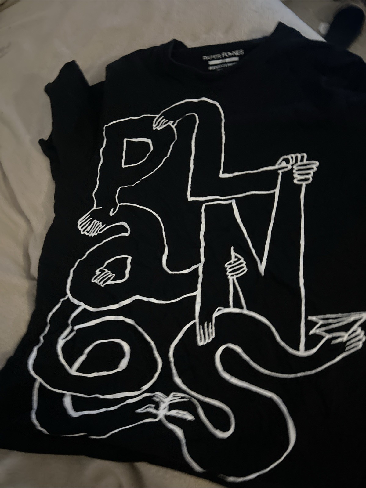 Paper Planes - image 2