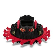 Mattel ? Masters of the Universe ? Roton ? 1983 ? Excellent Complete