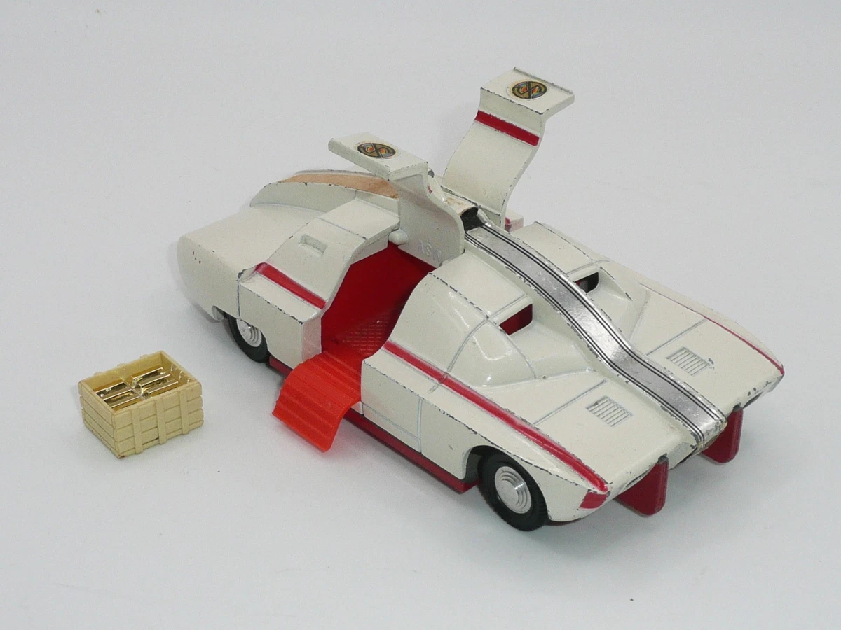 Las mejores ofertas en Dinky 1960 año del vehículo Vintage