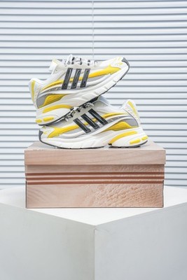 JP9267 adidas Adistar Jellyfish Pharrell Williams Focus Yellow